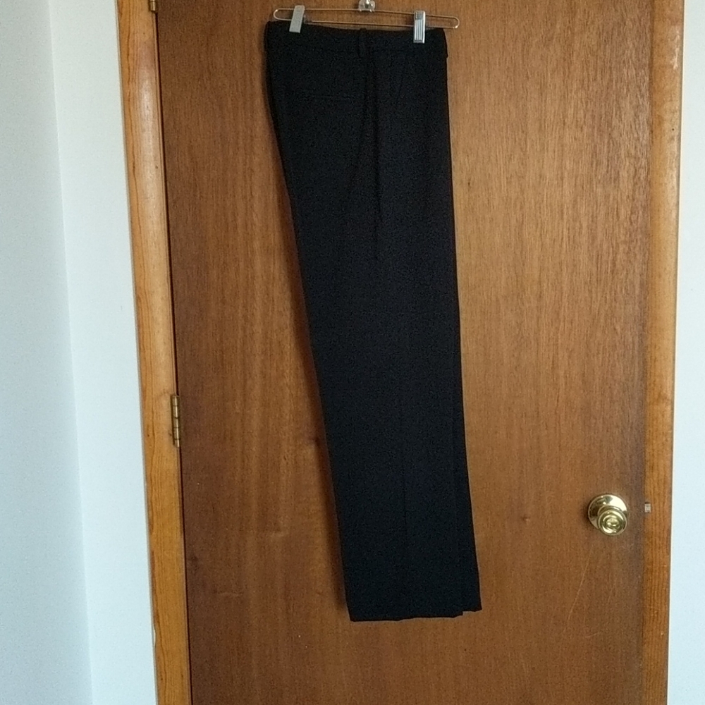 A new day pant suit